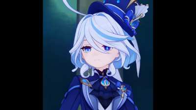 best girl