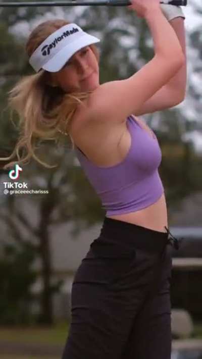 graceeecharisss