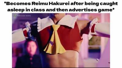 tf_class_irl