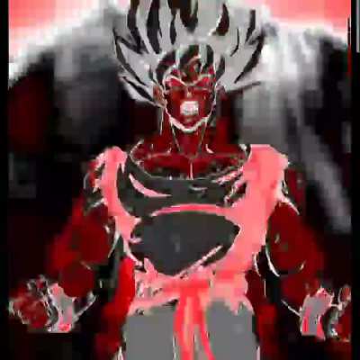Upvote