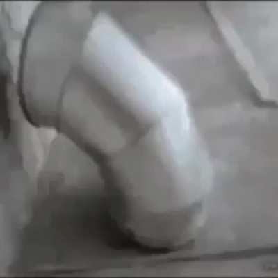 Titulo