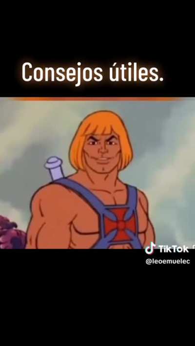 Hasta la pr&oacute;xima 