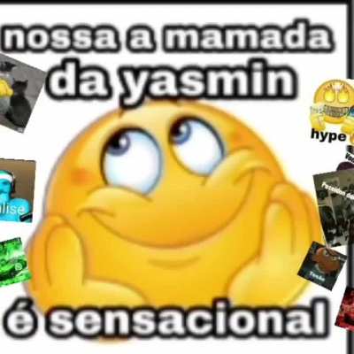 🥰