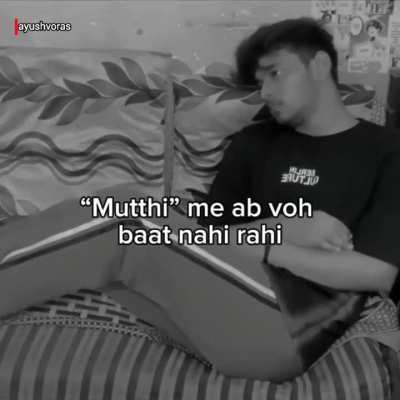 ab sb khatam hai