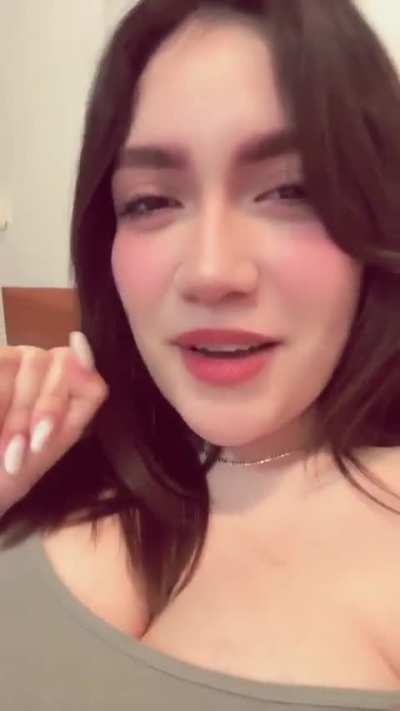 💕