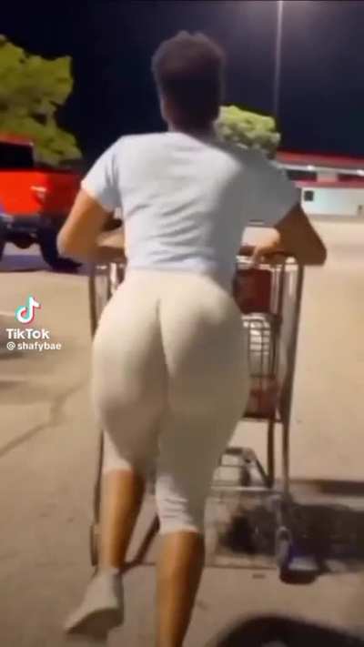 ð¹ð<wbr>¿