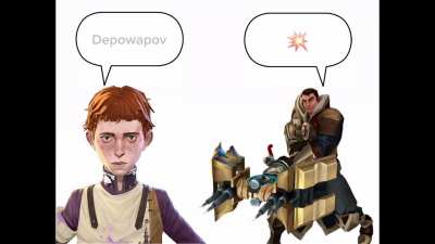 Sigma