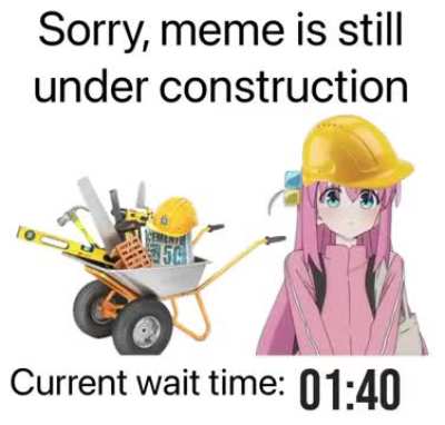 It&rsquo;s worth the wait