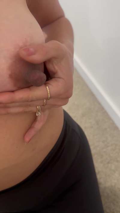 They&rsquo;re in need of a good sucking 