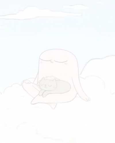 Betrayal AAAAAAAA