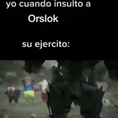 orson k sepas k siempre ser&aacute;s nuestro admin. Bendiciones mirey 😔🙏🏻