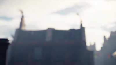 Assassin's Creed Syndicate 