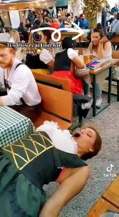 WTF?