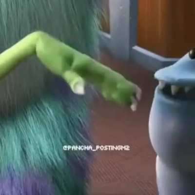 hmm ui ui