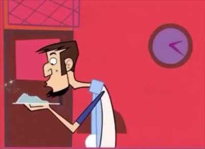 Clone high funny moments compilation