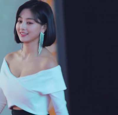 Jihyo