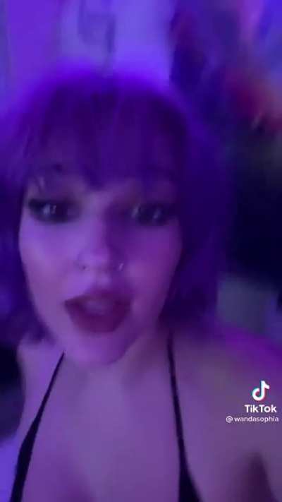 Goth