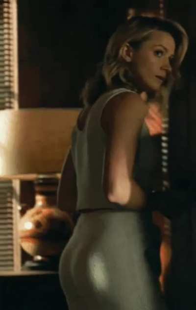 Shantel VanSanten