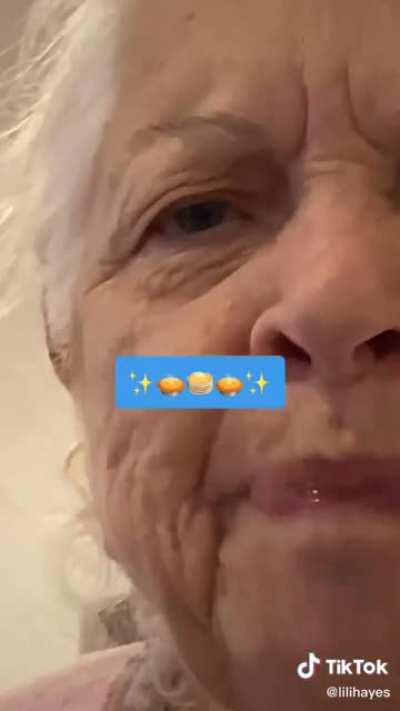 De pimke py&yuml;