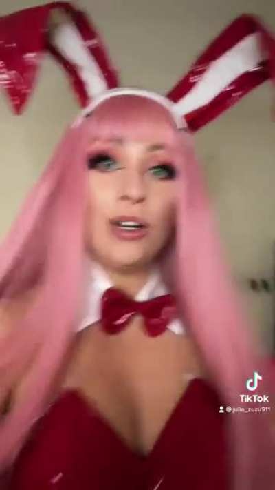 This video got banned in my tt &hellip; 🥲