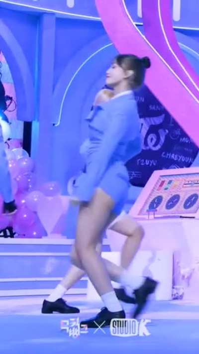 🍑