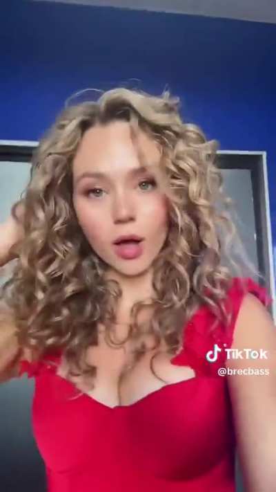 Wig masters mastering- TikTok 3/11/26