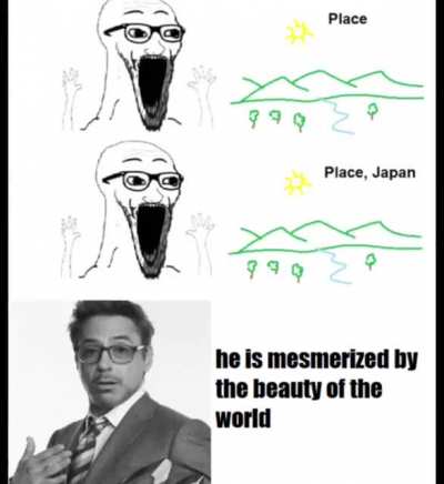 Hopeposting 3