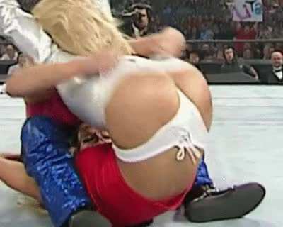 Who else loved party pumpin to Bra &amp;amp; Panties matches ;)