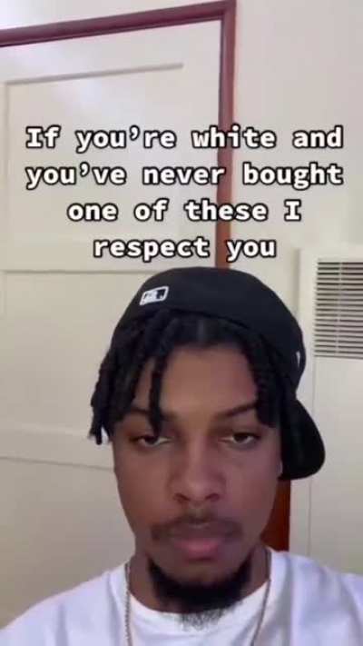 Respect 🫡