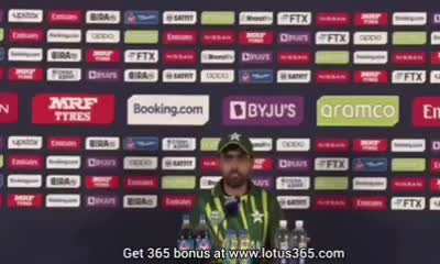 Pakistanis bringing new rules to the game