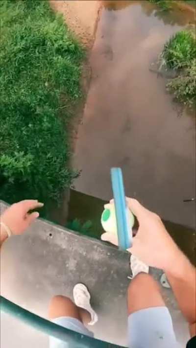 Maybe Maybe Maybe