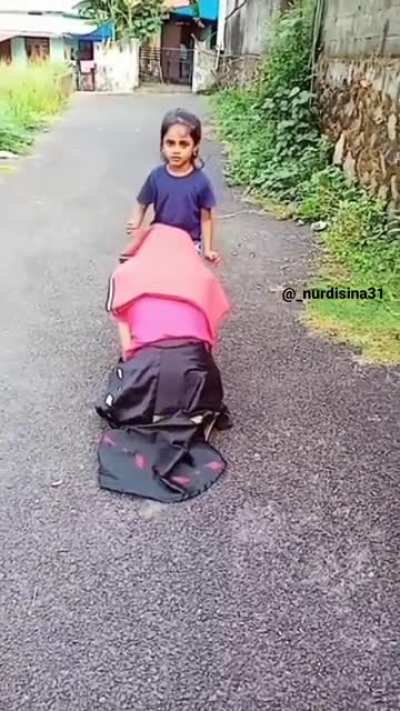 O b&uuml;y&uuml;y&uuml;nce jokeriye olcak..