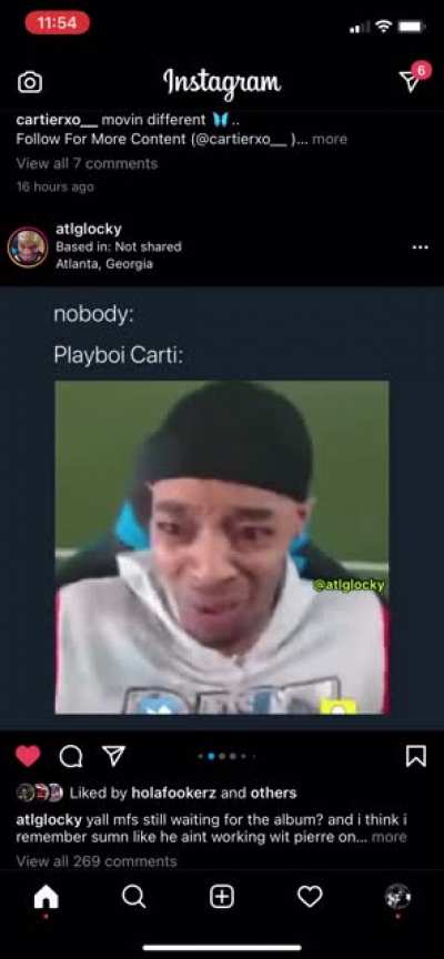 Saw this