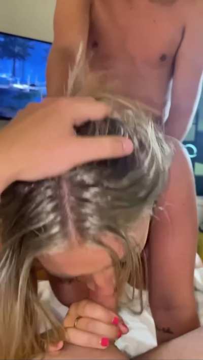 Name please