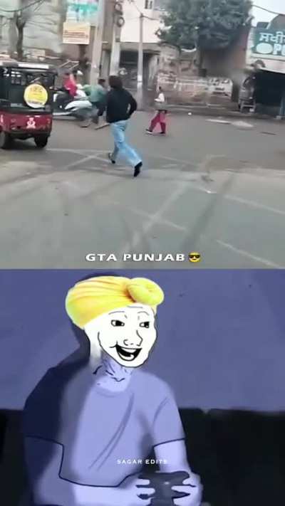 when Glucon-D hits