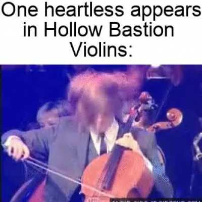 Battle theme slaps tho