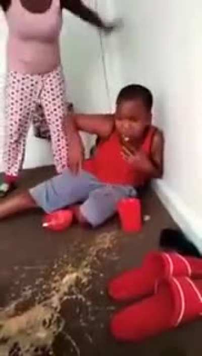 Cursed_whuppin '