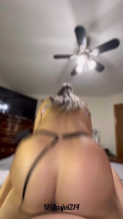 I&rsquo;m small but I can take big dick