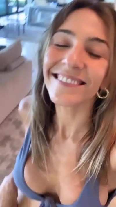 Pati Fontes