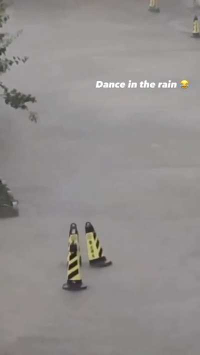 Dance