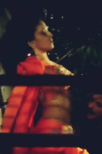 Madhuri Dixit -2