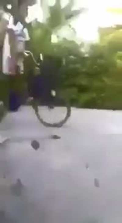 Semplang .mp4