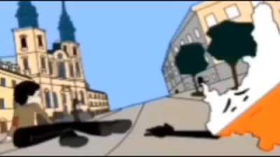 Where to post?