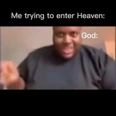 Discord chat meme