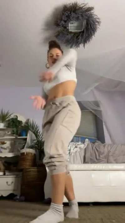 Hot
