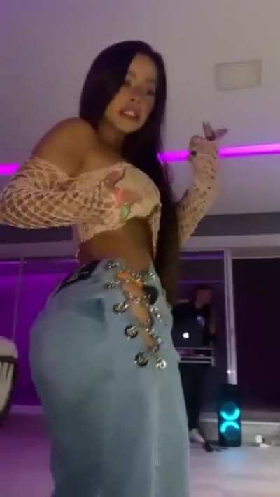 Bianca Anchieta