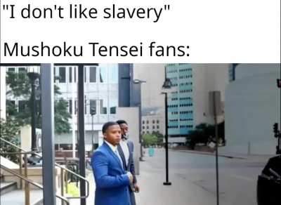 Cringe ended with Shieldbro fans now MT is my most cringe