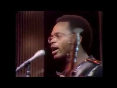 Slippin&rsquo; Into Darkness (Live)
