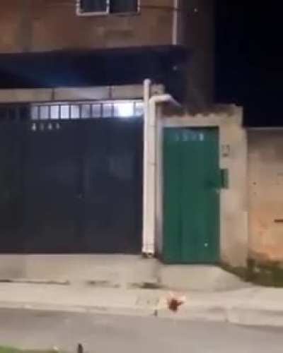 estratégico...
