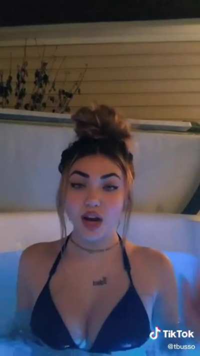 ..